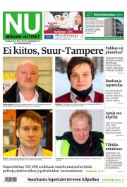 Nokian Uutiset