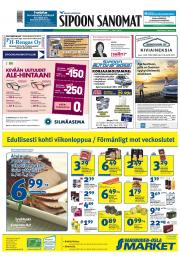 Sipoon Sanomat