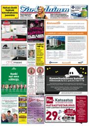 Turkulainen