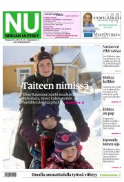 Nokian Uutiset