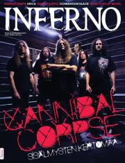 Inferno