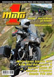Moto1