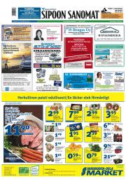 Sipoon Sanomat