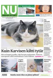 Nokian Uutiset