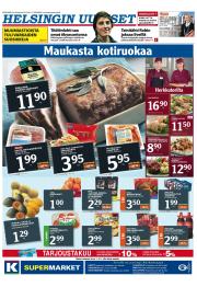 Helsingin Uutiset (itä)
