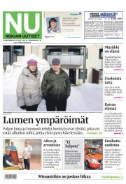 Nokian Uutiset