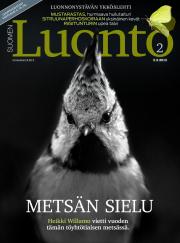 Suomen Luonto