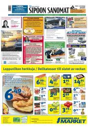 Sipoon Sanomat