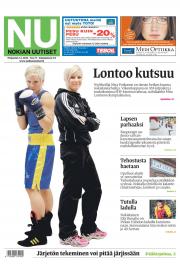 Nokian Uutiset