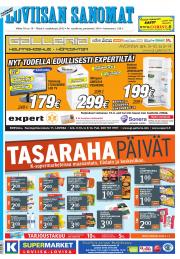 Loviisan Sanomat