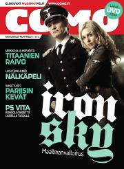 Como
