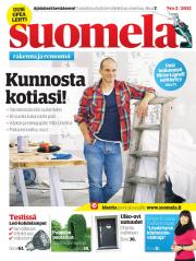 Suomela