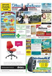 Turkulainen