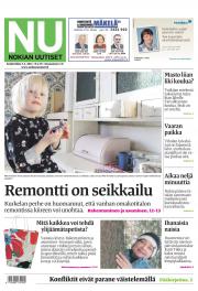 Nokian Uutiset