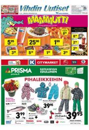 Vihdin Uutiset