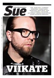 Sue