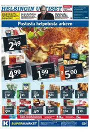 Helsingin Uutiset (itä)