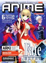 Anime