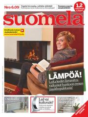 Suomela