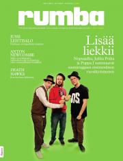 Rumba