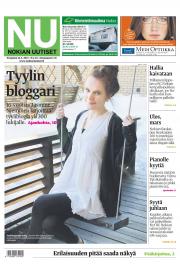 Nokian Uutiset