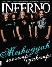 Inferno