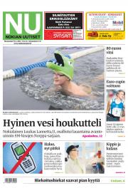 Nokian Uutiset