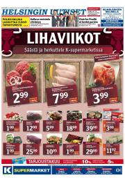 Helsingin Uutiset (pohjoinen)