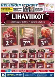 Helsingin Uutiset (itä)