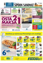 Sipoon Sanomat