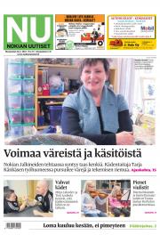 Nokian Uutiset