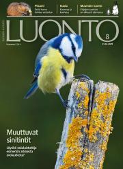 Suomen Luonto