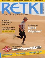 Retki