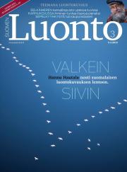 Suomen Luonto