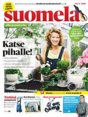 Suomela
