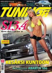 Tuning.fi