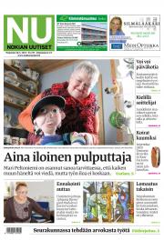 Nokian Uutiset