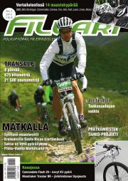 Fillari