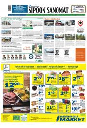 Sipoon Sanomat