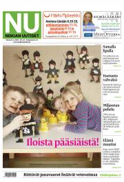 Nokian Uutiset