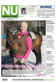 Nokian Uutiset