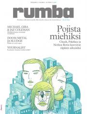 Rumba