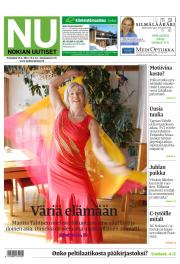 Nokian Uutiset