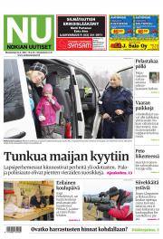 Nokian Uutiset