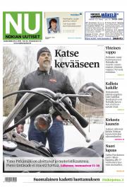 Nokian Uutiset