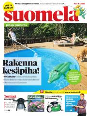 Suomela