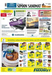 Sipoon Sanomat