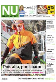 Nokian Uutiset