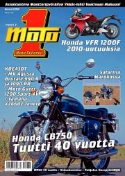 Moto1