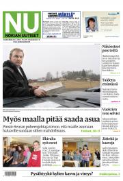 Nokian Uutiset